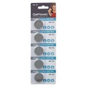Батарейка 3.0V 2016 GoPower
