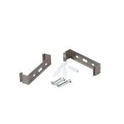 светодиодный светильник   60W Белый UL-00012533 ULY-K70N 60W-6000K-L126 IP65 накладной WHITE