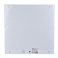 светильник -панель  40W Белый UL-0001307 ULP-Q109 6060-40W-6500K WHITE квадратный универсальный белый
