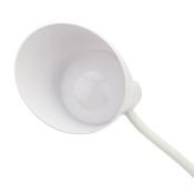 светильник настольный   6W 609-006 Click Shift с ночником, на основании, LED, 6 Вт, 4000 К, диммируемый REXANT