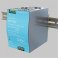 Блок питания (AC-DC) 24V  480W 821014 PSL015  на din-рейку