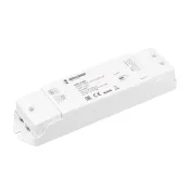 Усилитель 046490 SMART-TRIAC-601-72-DIM-SUF (230V, 1x2A) Усилитель 046490 SMART-TRIAC-601-72-DIM-SUF (230V, 1x2A)