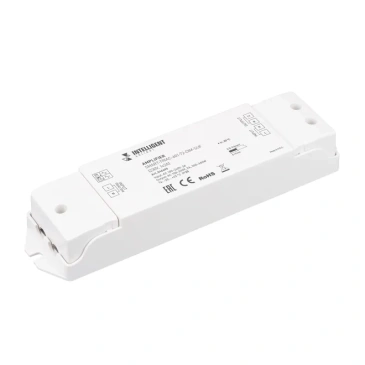 Усилитель 046490 SMART-TRIAC-601-72-DIM-SUF (230V, 1x2A)