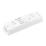 Усилитель 046490 SMART-TRIAC-601-72-DIM-SUF (230V, 1x2A)