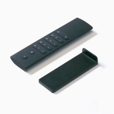Контроллер 00-00007496 ES-B-R-Z4