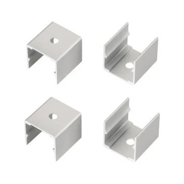 Держатель для WPH-FLEX-1616 металл (комплект) 040865 Держатель для WPH-FLEX-1616 металл (комплект) 040865