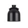 Трековый светильник   8W Белый-MIX ART-INBELT-CUP-R100 051177 IP20 на шинопровод черный DALI