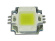 светодиод мощный 20Вт Белый 012954 HPR20D-19K20WHB