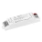 блок питания токовый (AC-DC) 150-900mA  36W 050107 ARJ-SP-36-PFC-DALI2-NFC-PD-WR пластик