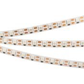 Светодиодная лента Зеленый 5060 12V 15.6W/m  72Led/метр 011710  RT 2-5000 Cx1 LUX