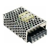 Блок питания (AC-DC) 5V  25W RS-25-5 кожух