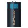 Батарейка  1.5V LR-14 GoPower блок 2шт.