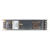 Блок питания (AC-DC) 12V 150W 020824(1) HTS-150L-12  кожух