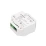 Диммер 046515 SMART-PWM-101-72-DIM-PD-IN (12-48V, 1x8A, 2.4G)