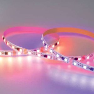 Рекомендации по выбору светодиодной ленты
