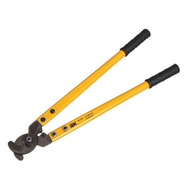 Ножницы кабельные НК-250 TLK10-250 IEK