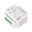 Диммер 032991(1) SMART-D5-TUYA-DIM-IN (230V, 1.5A, TRIAC, WiFi, 2.4G)
