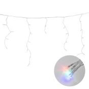 гирлянда БАХРОМА   3.0W RGB UL-00010871 ULD-B2005-048-DTA MULTI IP20