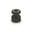 Изолятор керамический черный Sunlumen KX-9000 D18.5х20.5мм 061-148