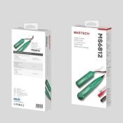 Тестер сетевого кабеля  MS6812A