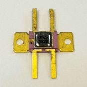 микросхема 142ЕН5Б