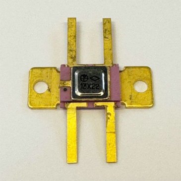 микросхема 142ЕН5Б