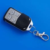 пульт-радиопередатчик nooLite PN-411 брелок универсальный