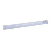 светильник  10W Белый дневной UL-00012238 ULI-L10-10W-4000K IP40 WHITE угловой белый