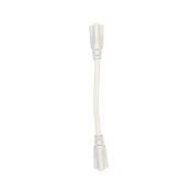 Фитосветильник  18W UL-00007454 ULI-P18-18W-SPFB WHITE линейный 560мм. спектр для фотосинтеза IP40