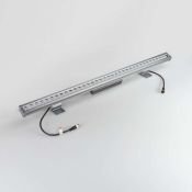 прожектор Белый теплый  36W 024306 AR-LINE-1000L-36W-220V 30 градусов  IP65