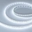 Светодиодная лента Белый 2835 24V 14W/m 160Led/метр 052930 FC-A160-8mm White6000-CX1 (резка 1 светодиод)