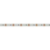 Светодиодная лента Синий 3528/2835 12V  9.6W/m 120Led/метр герм (силикон) 014798(1) RTW 2-5000SE LUX