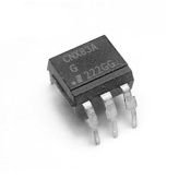 Оптопара CNX83A