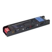 Блок питания (AC-DC) 24V 250W ELF-24250BEslim-JH кожух