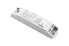Диммер RX-CC (220V, 200-1500mA) 00-00001664