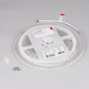 Светодиодная лента  Белый дневной 2835 24V 16.8W/m 120Led/метр 029514(3)  RTW-PU-A120-10.5mm  IP68