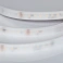 Светодиодная лента Белый дневной 2835 24V 14W/m 96Led/метр 058176 герм (PS-силиконовая экструзия) DMX-A96-14mm Day4000-PX12