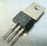 транзистор 2SC2068