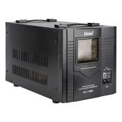 Стабилизатор релейный 03114 RS-1-10000 10.0 кВА напольный