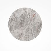 Накладной светильник-бра   5W Белый дневной-MIX MOD461WL-L5GRK Базовая текстура / Basic Texture 220V IP20 круглый белый
