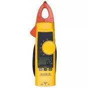 Токоизмерительные клещи Fluke 365