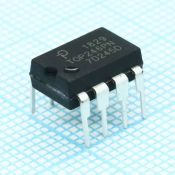 микросхема TOP246PN