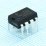 микросхема TOP246PN