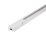 Шинопровод однофазный UL-00006046 UBX-Q122 GS2 WHITE 100 SET01 Volpe