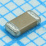 конденсатор чип 1206 X7R  1000pF 10% 2000V