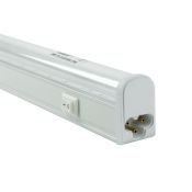 Фитосветильник  24W UL-00010526 ULI-P33-24W-SPLX WHITE линейный 872мм. спектр для фотосинтеза IP40