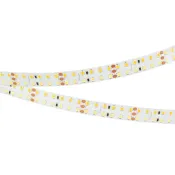 Светодиодная лента MIX 24V 19.2W/m RT 2-5000  Белый-MIX 2x2(2835/3528,1200LED,LUX) 011960(2)