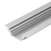 алюминиевый профиль TOP-CORNER-VF-2000 ANOD 016970
