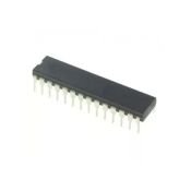 микросхема PIC16C72/JW микросхема PIC16C72/JW