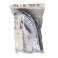 Ввод питания для шинопровода UL-00009305 UBX-Q122 G02 WHITE 1 POLYBAG Volpe